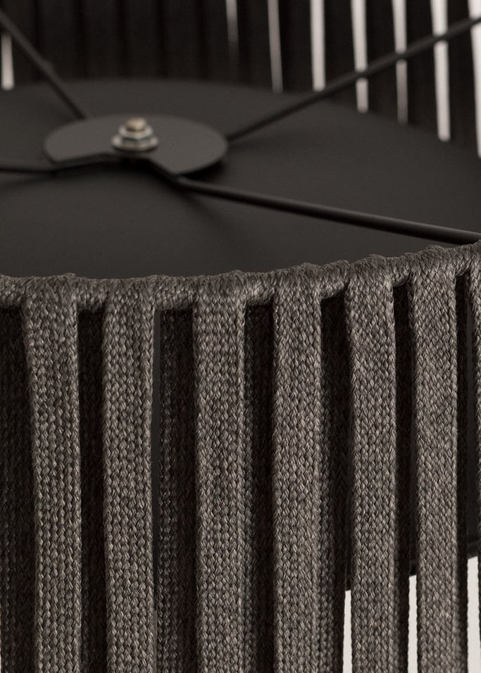 PATIO HEATER - Infrarot Standheizstrahler für Terrassen und Außenbereiche, Galeriebild 6