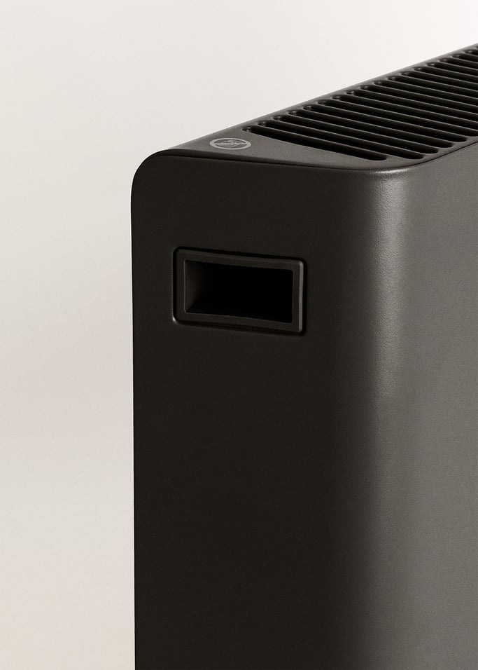 WARM HANDY - Konvektor-Heizgerät 2000W, Galeriebild 8