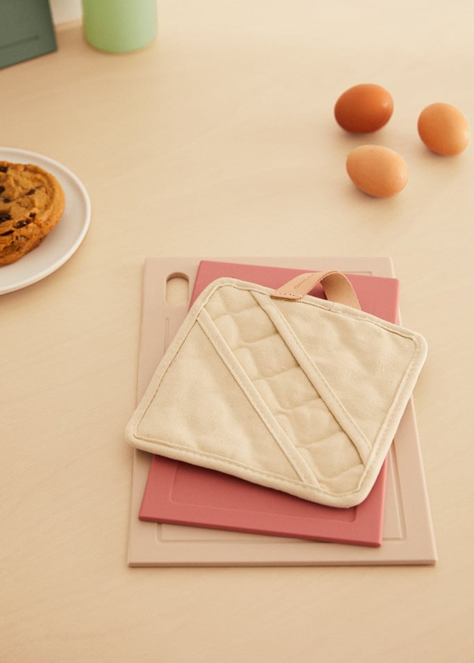 KITCHENWARE STUDIO - Ofenhandschuhe, Galeriebild 1