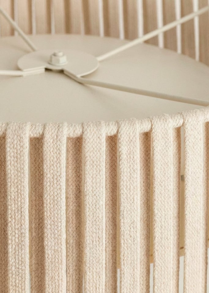 PATIO HEATER - Infrarot Standheizstrahler für Terrassen und Außenbereiche, Galeriebild 5