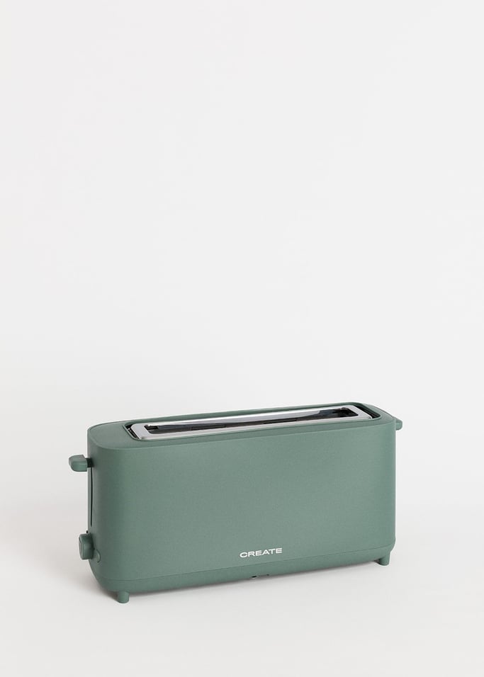 TOAST STUDIO - Toaster, Galeriebild 4