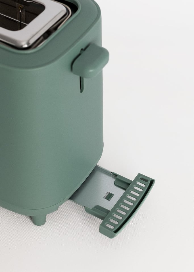 TOAST STUDIO - Toaster, Galeriebild 6