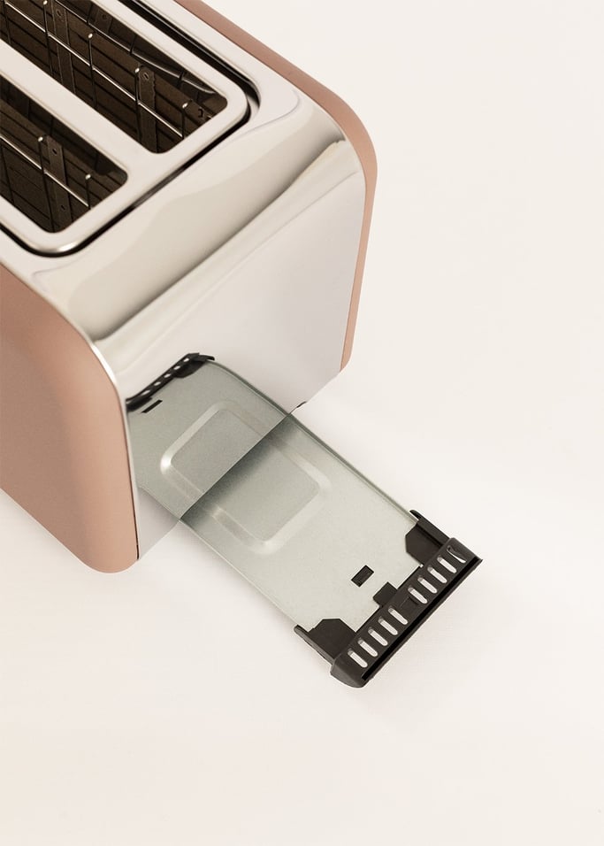 TOAST RETRO - Toaster für breite Scheiben, Galeriebild 8