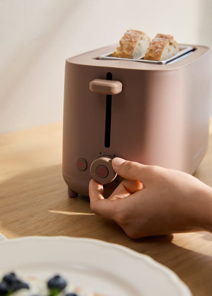 TOAST STUDIO - Toaster, Galeriebild 3