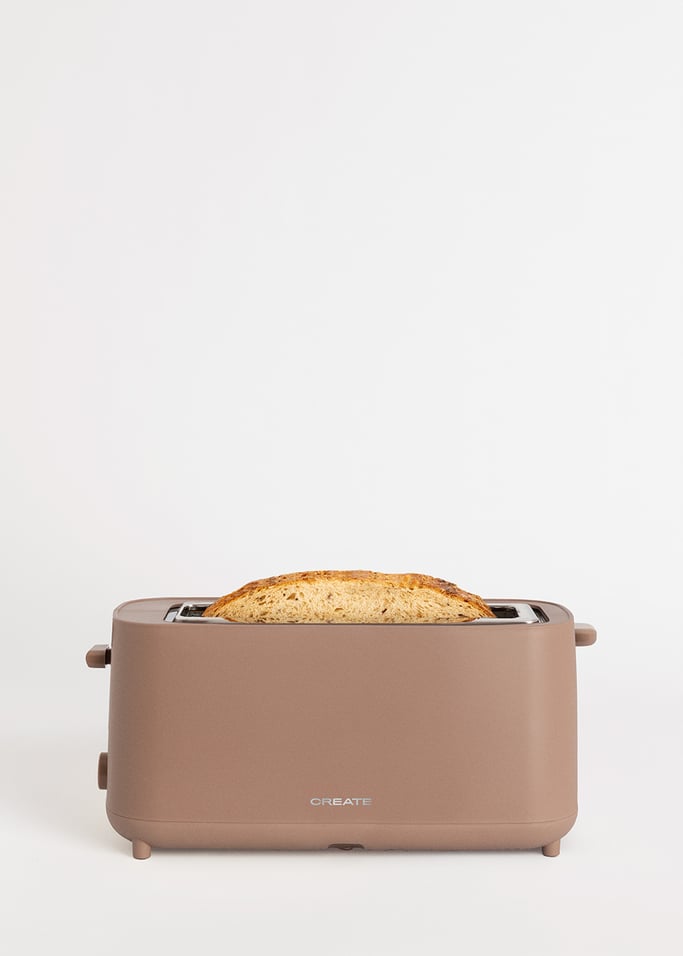 TOAST STUDIO - Toaster, Galeriebild 6