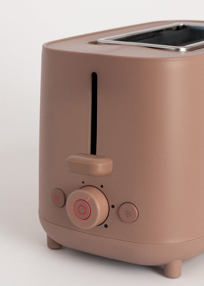 TOAST STUDIO - Toaster, Galeriebild 7