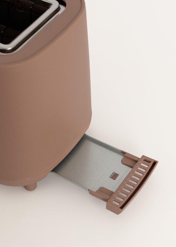 TOAST STUDIO - Toaster, Galeriebild 8