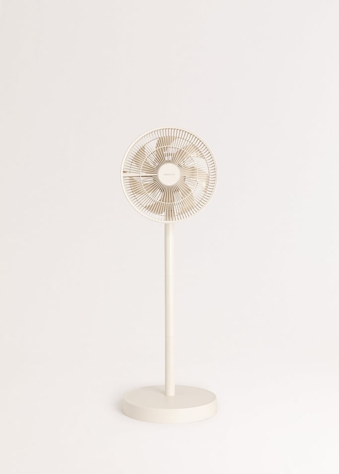 AIR STAND FOLDABLE - Klappbarer Standventilator 50 W, Galeriebild 6