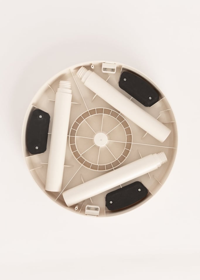 AIR STAND FOLDABLE - Klappbarer Standventilator 50 W, Galeriebild 11