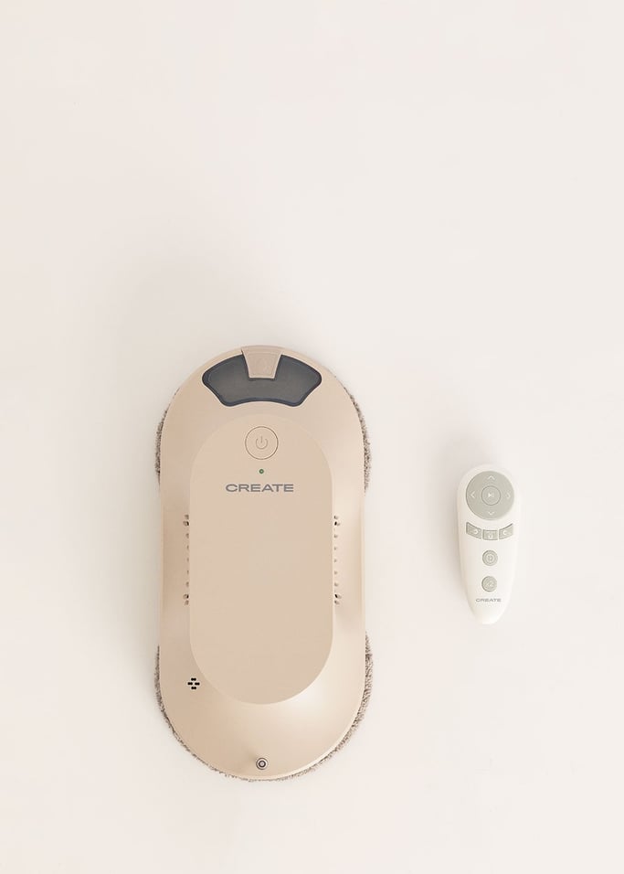 WIPEBOT PRO - Automatischer Fensterputzroboter , Galeriebild 9