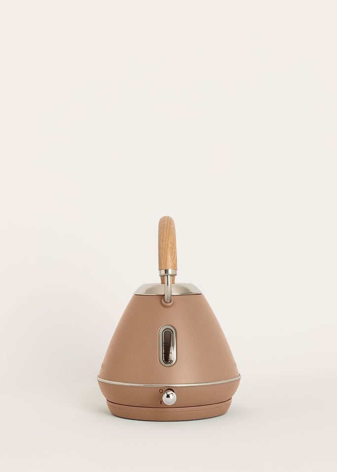 KETTLE RETRO - Elektrischer Wasserkocher, Galeriebild 7