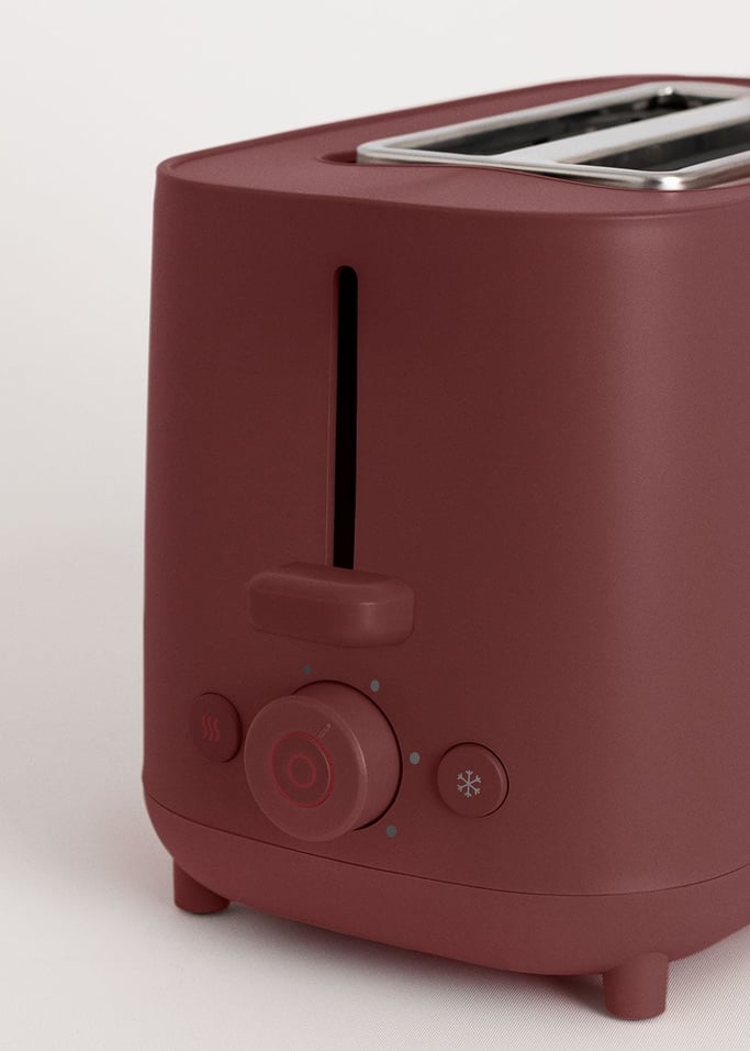 TOAST STUDIO - Toaster, Galeriebild 8