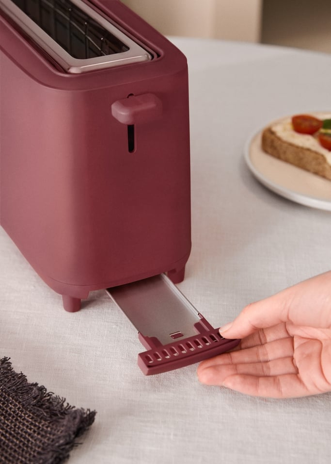 TOAST STUDIO - Toaster, Galeriebild 4