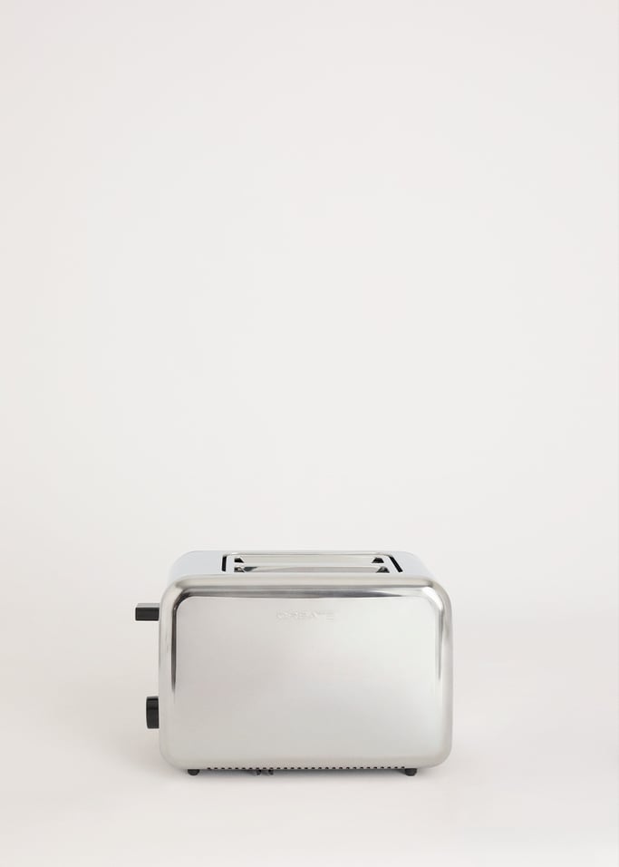 Pack TOAST RETRO Toaster + KETTLE RETRO Wasserkocher, Galeriebild 3
