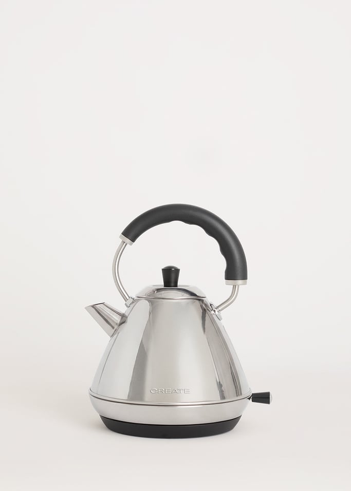 Pack TOAST RETRO Toaster + KETTLE RETRO Wasserkocher, Galeriebild 7