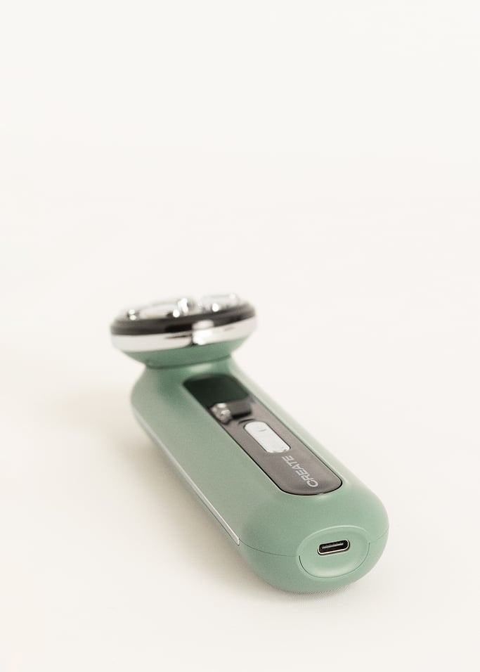 SKINCARE RF LIFT 5 in 1 - 5-in-1-Gesichtsgerät mit Radiofrequenz, EMS, LED-Lichttherapie und Ionentechnologie, Galeriebild 14