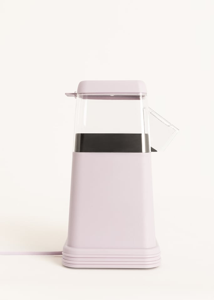 POPCORN MAKER RETRO - Elektrische Popcornmaschine, Galeriebild 6
