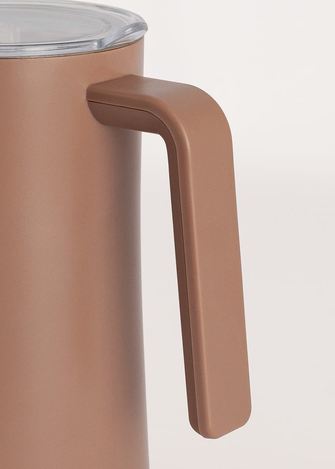MILK FROTHER  STUDIO - Milchaufschäumer , Galeriebild 10
