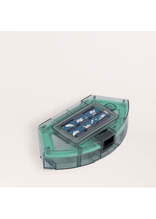 Kaufen Staubtank für NETBOT S15 / S15 2.0 / S40