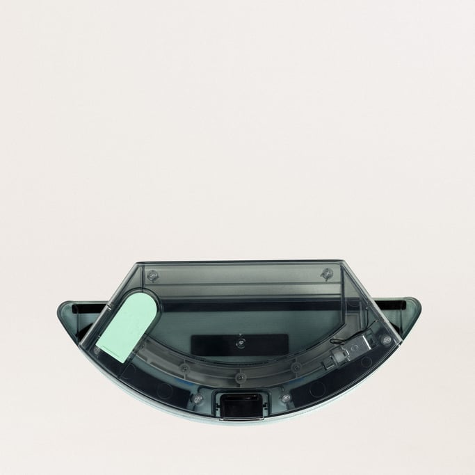 Wasserbehälter für NETBOT S14 / S15, Galeriebild 2