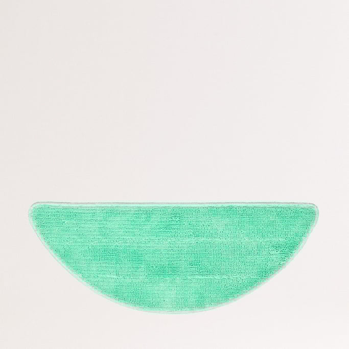 Ersatzteile für NETBOT S15 2.0 , Galeriebild 4