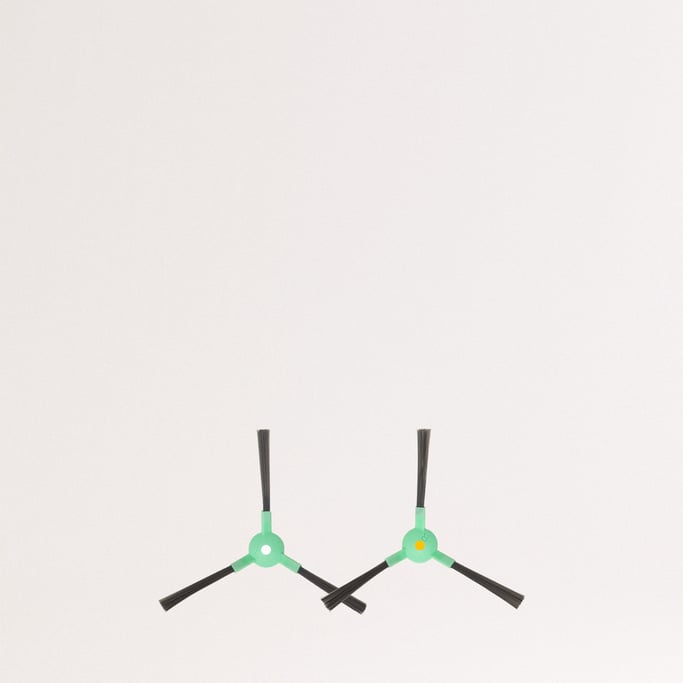 Ersatzteile für NETBOT S15 2.0 , Galeriebild 6