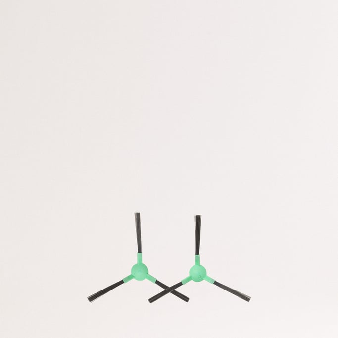 Ersatzteile für NETBOT S18 , Galeriebild 4