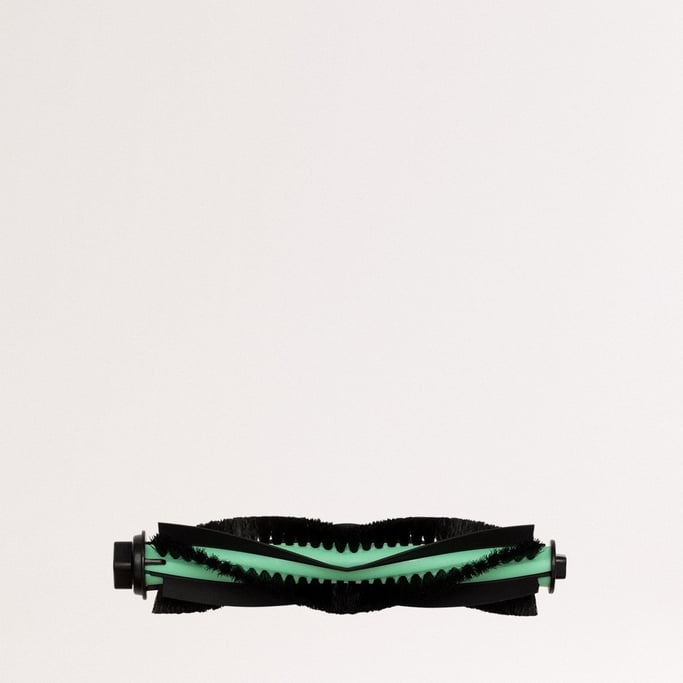 Ersatzteile für NETBOT S18 , Galeriebild 6