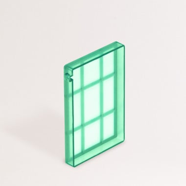 Kaufen Netzfilter NETBOT S18 - Saugroboter