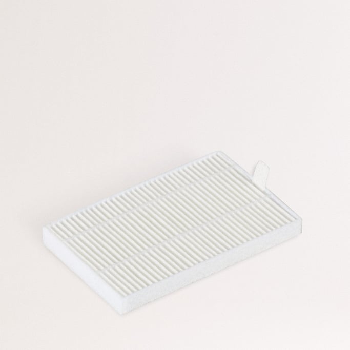 [*] PACK 4x HEPA filter - For Netbot S18 [35691], Galeriebild 933684