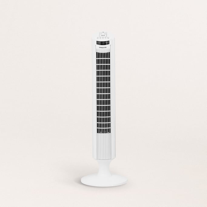 Fernbedienung für EMPIREWIND RC-Lüfter, Galeriebild 3