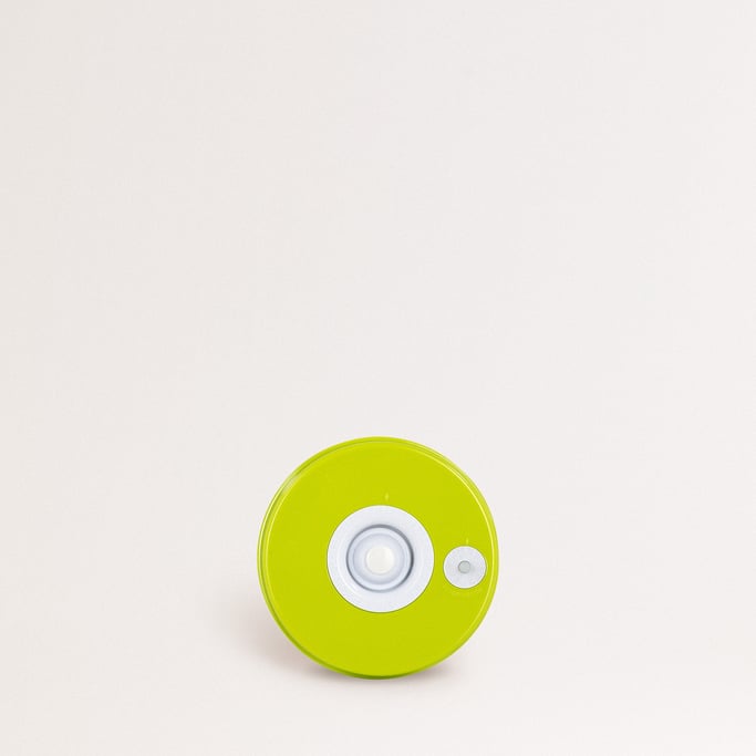 PACK 2 Behältern 1L + 2,2L für Vakuumierer VACUUM SEALER, Galeriebild 943253