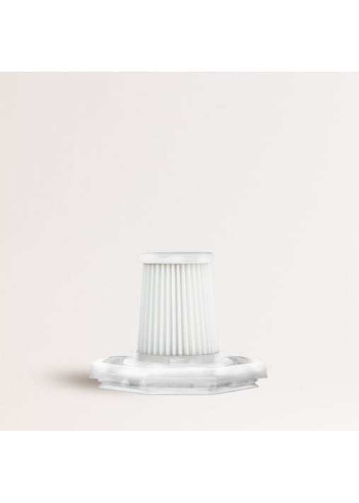 Kaufen HEPA-Filter für CYCLONIC DC-FLUX MOP TOOL 18.5V