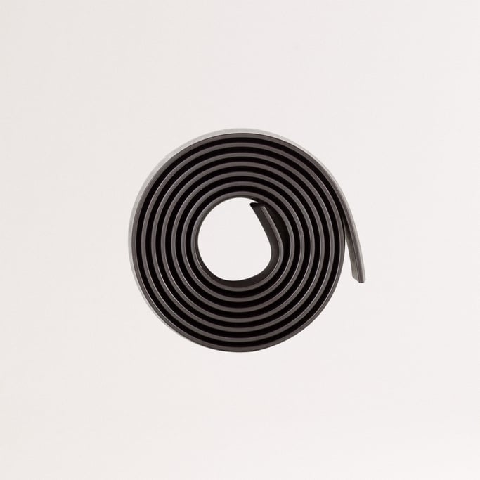 2 m Magnetband funktionier als viertuelle Wand für NETBOT S14 / S15, Galeriebild 955097