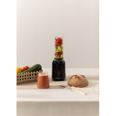 Comprar MOI SLIM - Batidora con Vaso Portátil
