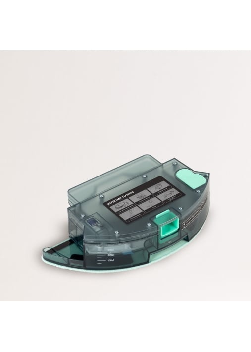 Depósito de agua para robot aspirador NETBOT S18