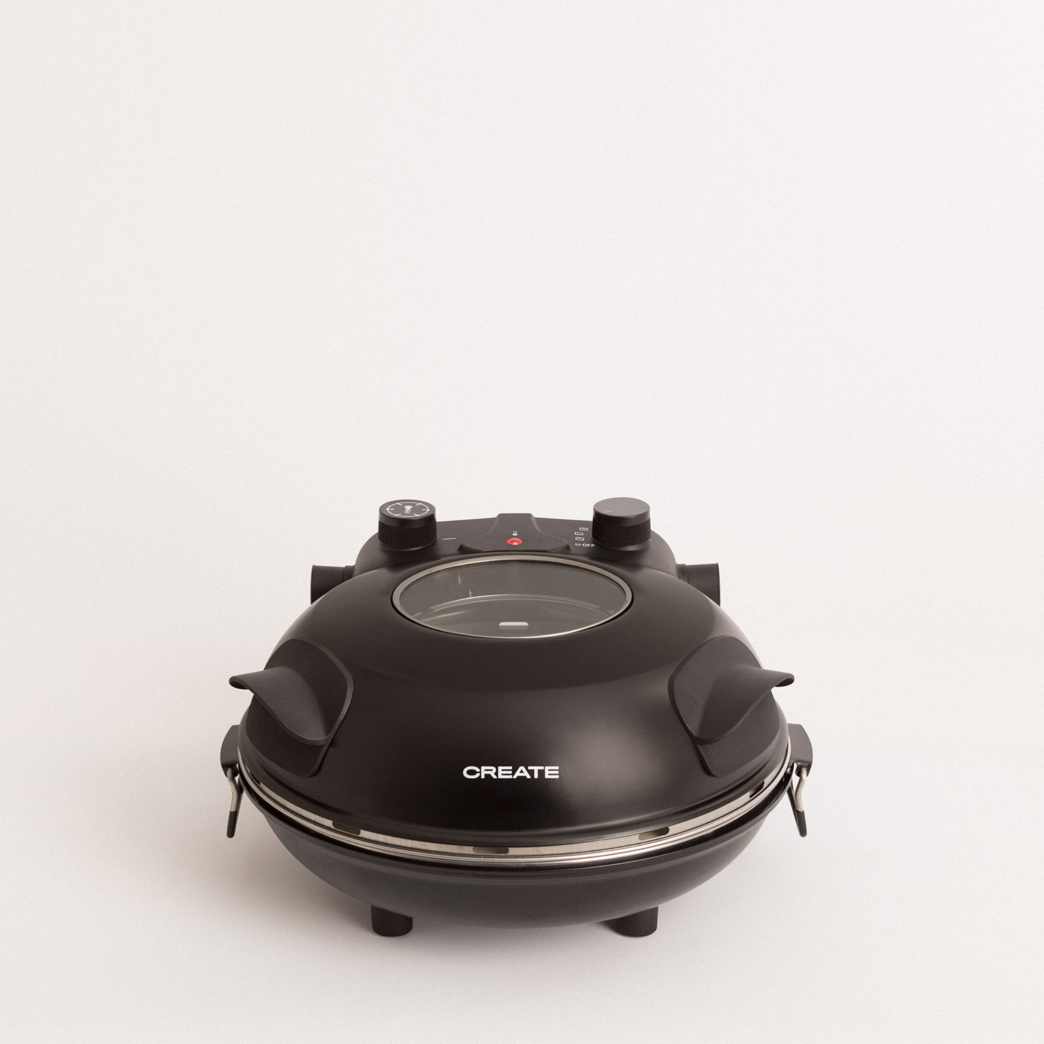 Comprar 13 Pulgadas de Piedra de Pizza para Cocinar Hornear Asar a la  parrilla Extra Gruesa Pizza Herramientas para Horno y Parrilla de Barbacoa  para hornear Pan de la Bandeja de la