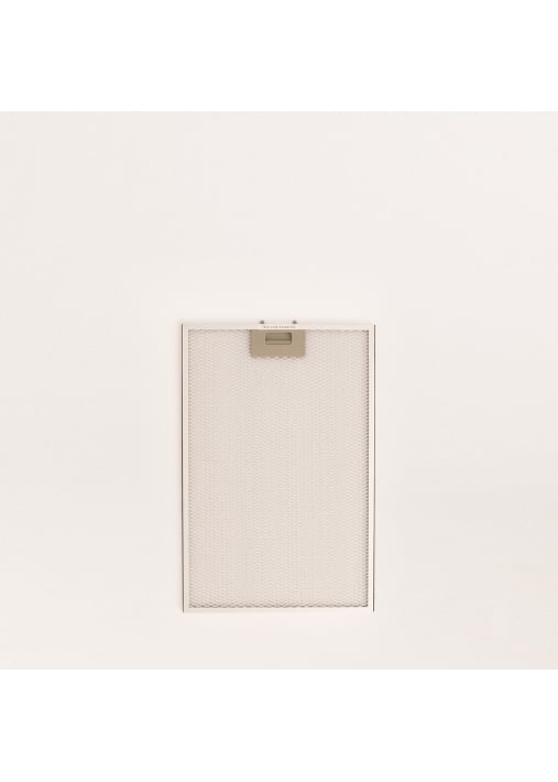 Prefiltro para purificador de aire AIR PURE PRO