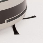 NETBOT S40 - Robot Aspirador Friegasuelos Inteligente 4000Pa - Create