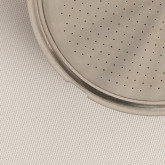 Filtro para sobres monodosis ESE de 55mm THERA CLASSIC - Create