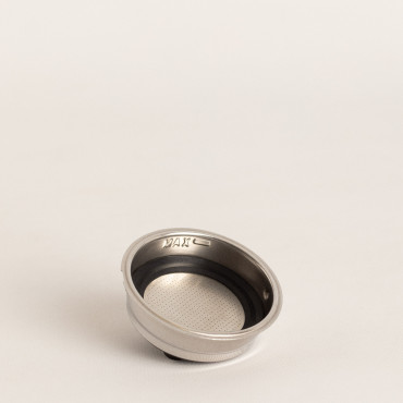 Filtro para sobres monodosis ESE de 55mm THERA RETRO, THERA MATT PRO, THERA  EASY y THERA EASY LATTE - Create