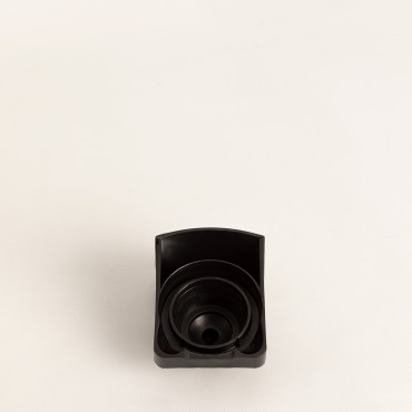 ADAPTADOR CÁPSULAS DOLCEGUSTO - para Cafetera Multicápsulas POTTS y POTTS  STYLANCE - Create