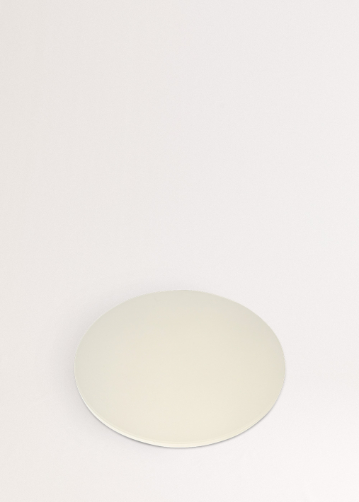 Accesorios BBQ KAMADO tamaño 21