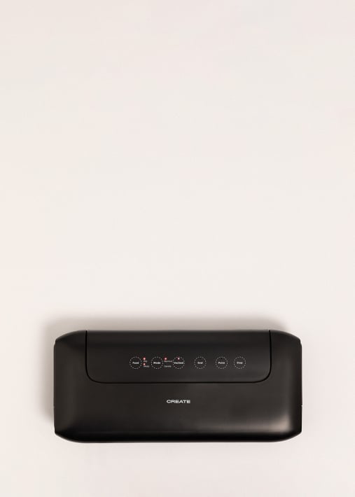 VACUUM SEALER - Envasadora al vacío