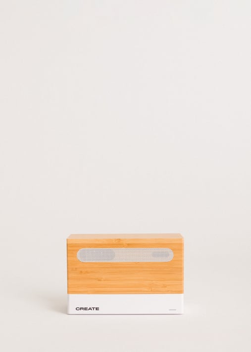 PHONE UVC STERILIZER - Esterilizador y cargador portátil Ultravioleta UVC para Smartphones