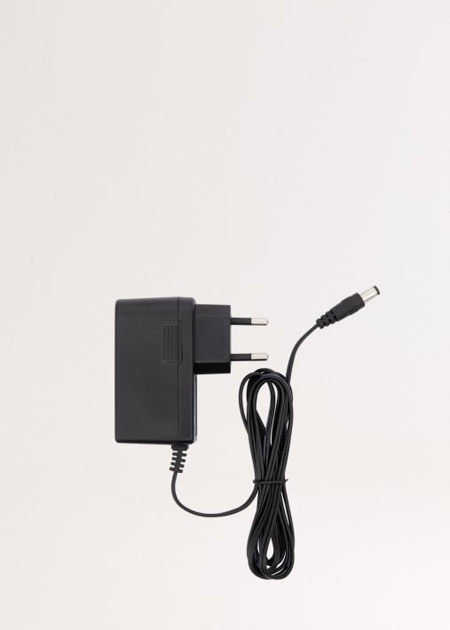 Cargador para robot aspirador NETBOT S40