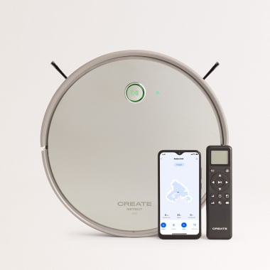Ofertas Robot aspirador