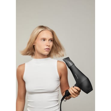 Secadores de pelo Secadores iónicos Create
