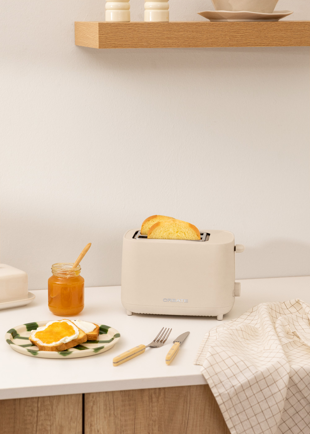 Mejores Tostadoras Tostadora De Pan Economica Comprar Tostadora De