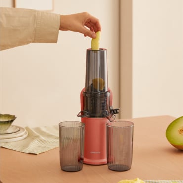 Exprimidor Licuadora Prensado Lento Licuadora De Prensado En Frío